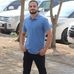 ALaa Alkhatib - Facebook