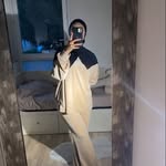 Alaa Alkhatib - @alaaa_lkhatib20 - Instagram