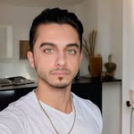 Alaa Alkhatib - @alaakhtib - Instagram