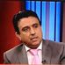 Alaa Alkhatib - Facebook