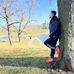 Alaa Alkhatib - Facebook