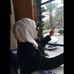 Alaa Alkhatib - Facebook