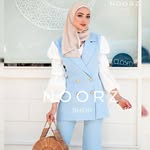 Alaa Alkhatib - @alaa.alkatib.2 - Instagram