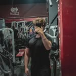Alaa Alkhatib - @_alaa.alkhatib_ - Instagram