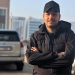 Ãłaa Alkhatib - @alaa_m_alkteib - Instagram