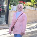 Ala'a Alkhatib - @alkhatib_alaa - Instagram