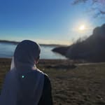 Alaa Alkhatib - @alaa.alkhatib22 - Instagram