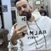 Alaa Alkhatib - Facebook