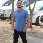 ALaa Alkhatib - @alaa____alkhatib - Instagram
