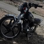 Alaa Alkhatib - @alaa.alkhatib.9843 - Instagram