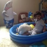 Alaa Alkhatib - @alaa.alkhatib - Instagram