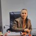 Alaa Alkhatib - Facebook