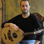 Alaa Alkhatib - @musician_alaa - Instagram