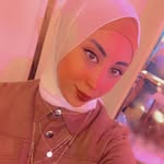 Alaa Alkhatib (الاء) - @alaa_m_alkhatib - Instagram