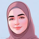 Alaa Alkhatib_آلاء - @alaa_alkhatib_25 - Instagram
