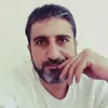alaa alkhatib - @user8220590417903 - TikTok