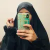 Alaa Alkhatib - @alaaalkhatib2 - TikTok
