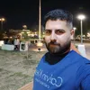 Alaa Alkhatib - @alaaalkhatib33 - TikTok