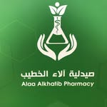 Alaa Alkhatib Pharmacy - @alaaalkhatibpharmacy - Instagram