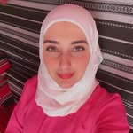 Alaa Elkhatib - @_alaa_alkhatib - Instagram