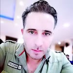 Alaa Mohamad Alkhatib - @alaa_alkhatib_12 - Instagram