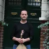 Alaa Oud علاء عود - @alaa.alkhatib - TikTok