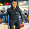 alaaalkhatib270 - @alaaalkhatib270 - TikTok