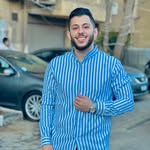 Alkhatib 🪽 - @alaa.alkhatib.7 - Instagram