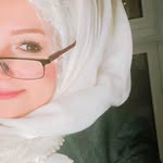dr.alaa - @alaa.alkhatib98 - Instagram