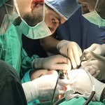 Dr.Alaa Alkhateeb - @alaa.alkhatibe - Instagram