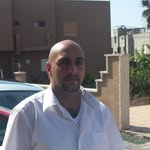 علاء عزام ..עלא עזאם - @alaa_azzam - Instagram
