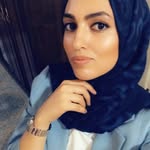 آلاء عزام - @alaa.azzam.87 - Instagram