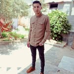 علاء عزام - @alaa_azzam._ - Instagram
