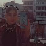 ♡‿♡آلاء - @_alaa.azzam - Instagram
