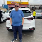 Alaa Azzam - @alaaazzam203 - Instagram