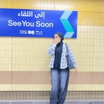 Alaa Azzam - @lolaaazzam3 - Instagram