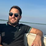 Alaa Azzam - @azalaa25 - Instagram