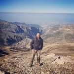 Alaa AZZAM - @_alaa.azzam_ - Instagram