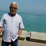 Alaa Azzam - @alaaazzam56 - Instagram
