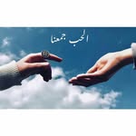 ÄLåä ÃZzâm - @azzam6432 - Instagram