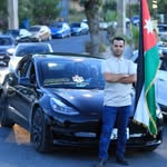 Alaa Azzam - @alaa.azzam.562 - Instagram