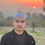 Alaa Azzam - @alaa.azzam13 - Instagram