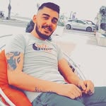 Alaa Azzam - @alaaazzam946 - Instagram