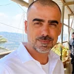 Alaa Azzam - @alaazzam_43 - Instagram