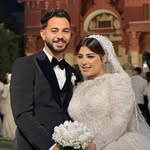Alaa Azzam - @xx_llullii_ - Instagram