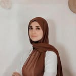 Alaa azzam - @health_with_alaa - Instagram