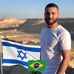 Alaa Azzam - Facebook
