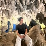 Alaa Azzam - @alaa.azzam_ - Instagram