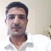 Alaa Azzam - Facebook