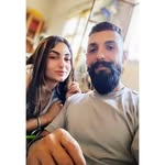 Alaa Azzam - @alaa__________azzam - Instagram